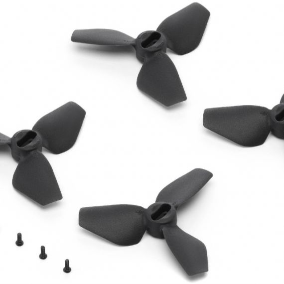 (988379) DJI NEO PROPELLERS