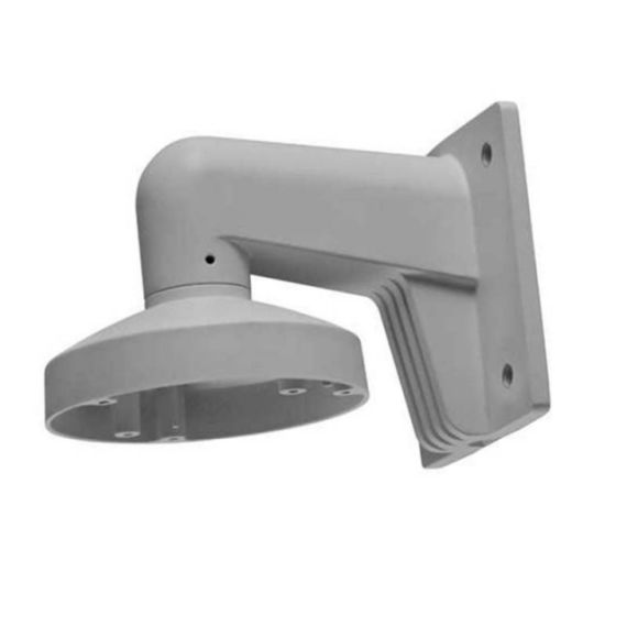 1/2 INCH PIPE ATTACHMENT FOR CEILING BRACKET SPACER CANON WHITE (4042V698)