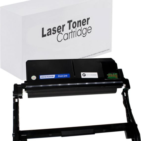 UNITATE DE TAMBUR XEROX D3215/3225/3052/3260 101R00474 DRUM UNIT 10K IMAGINE