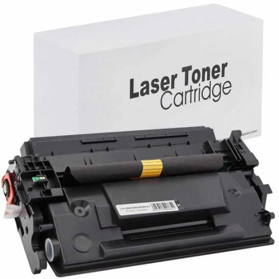 COMPATIBLE LASER HP 226X (CF226X/CRG052H) M402/M426 9K IMAGINE