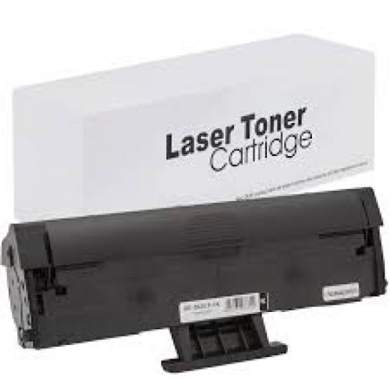 COMPATIBLE LASER XEROX WORKCENTRE 3025/3020 (106R02773) 1.5K IMAGINE NEW CHIP