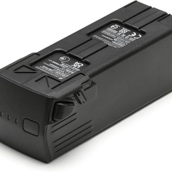 (922816) DJI MAVIC 3 INTELLIGENT FLIGHT BATTERY