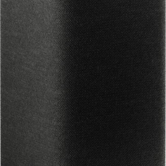 SMART SPEAKER (YNDX-00053K)  YANDEX STATION MAX ZIGBEE WITH ALISA, BLACK, SMART HOME CONTROL CENTER WITH ZIGBEE, NO HUB REQUIRED, WI-FI-AC + BT5.0, ALISA ASSISTANT BUILT-IN, 65W, SENSOR BUTTONS, 4 MICROPHONES, HDMI, AUDIO LINE-OUT, REMOTE CONTROL, MULTIRO