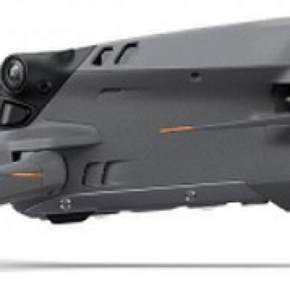 (956446) DJI MAVIC 3 PRO FMC+CONTROLLER PRO 5.5” - PORTABLE DRONE,DJI RC PRO 5.5”,48MP 4K/60FPS 70MM EQ.,20MP 5.1K/50FPS 24MM EQ.,12MP 4K/60FPS 166MM EQ. CAMS,F/2.8-F/11,MAX.6000M HEIGHT/28KM FLIGHT DIST./75.6KMPH SPEED,FLIGHT 43MIN,BAT5000MAH,958G (3 BAT