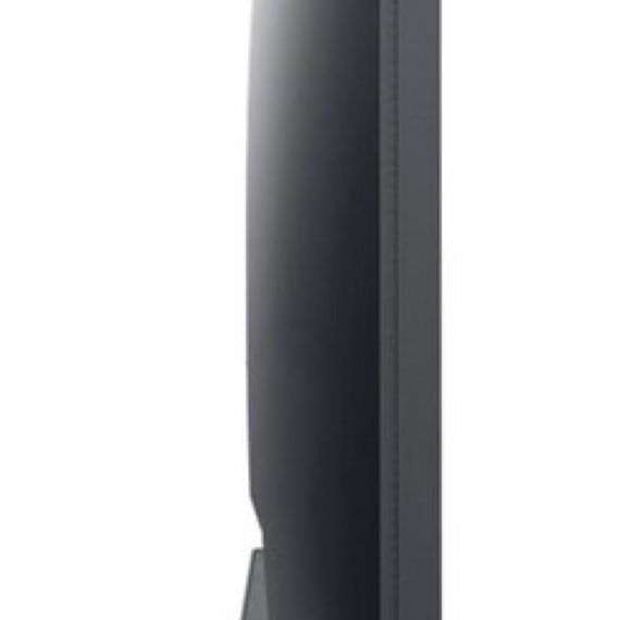 27.0” DELL VA LED SE2725H BLACK (4MS, 3000:1, 250CD, 1920X1080, 178°/178°, VGA, HDMI, VESA)