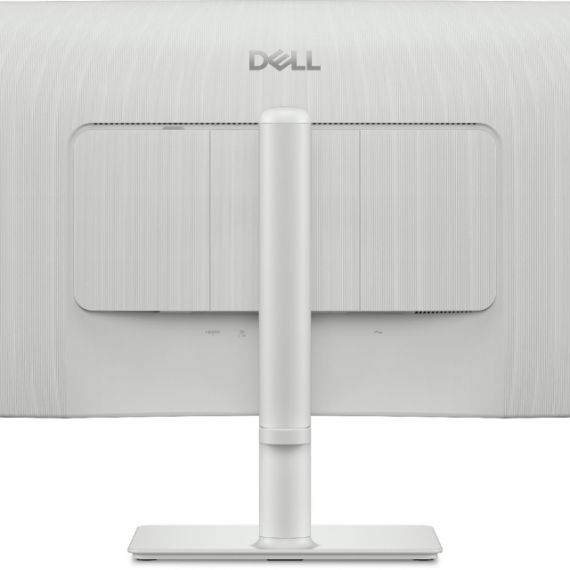 34.0” DELL VA LED S3425DW CURVED SILVER/BLACK (4MS, 21:9, 300M:1, 300CD, 3440 X 1440, 178°/178°, HDMI2.0 X 2, USB-C (DATA, VIDEO, POWER), REFRESH RATE 120HZ, AMD FREESYNC, CURVATURE 1800R, USB HUB: 2 X USB3.0, SPEAKERS 2 X 5W, AUDIO LINE OUT, HEIGHT ADJUS