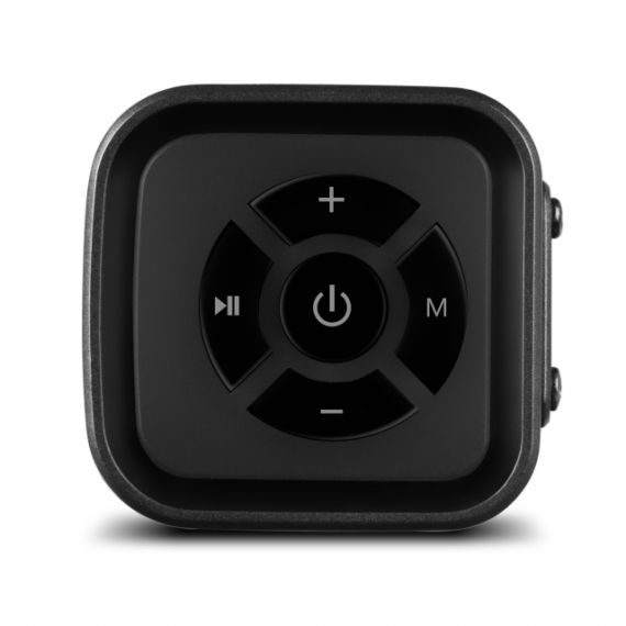 SVEN SOUNDBAR SB-2040A, 40 W, BLUETOOTH, USB, AUX (3.5MM JACK), HDMI (ARC), SPDIF (OPTICAL), REMOTE CONTROL, LED DISPLAY, BLACK