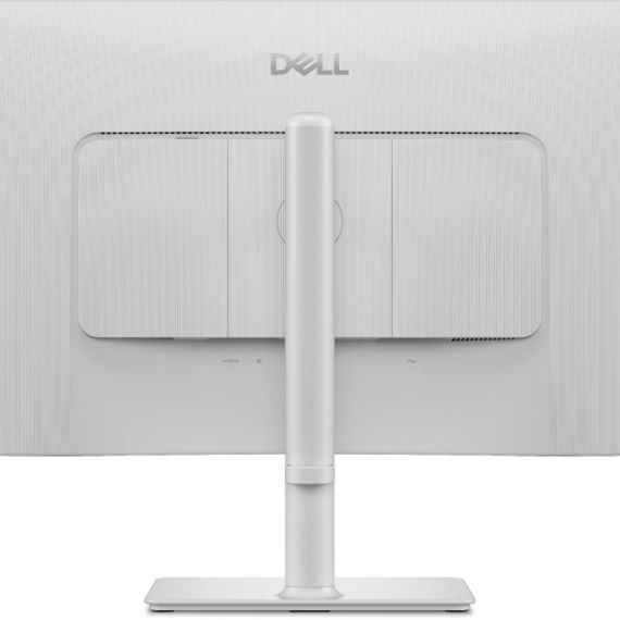 27.0” DELL IPS LED S2725QC 4K BORDERIESS BLACK/SILVER (4MS, 1500:1, 350CD, 3840X2160, 178°/178°, HDMIX2, USB-C (DATA, VIDEO, POWER), USB HUB: USB + USB-C, 120HZ REFRESH RATE, SPEAKERS 2 X 3W, HEIGHT ADJUSTMENT, PIVOT, AUDIO LINE-OUT, VESA)