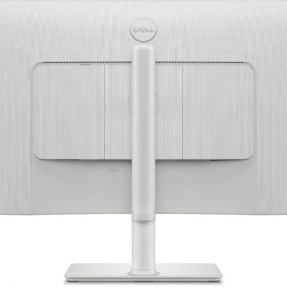 27.0” DELL IPS LED S2725HS BORDERLESS BLACK/SILVER (4MS, 1500:1, 300CD ,1920X1080, 178°/178°, 2 X HDMI, AMD FREESYNC, REFRESH RATE 100HZ, AUDIO LINE-OUT, PIVOT, HEIGHT ADJUSTMENT   )