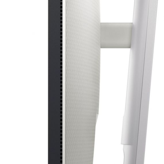 27.0” DELL IPS LED S2725DS BORDERIESS BLACK/SILVER (4MS, 1500:1, 350CD, 2560X1440, 178°/178°, 2 X HDMI, DISPLAYPORT, SPEAKERS 2 X 5W, HEIGHT ADJUSTMENT, PIVOT, VESA )