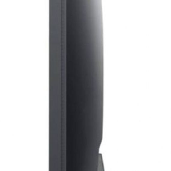 27.0” DELL VA LED SE2725H BLACK (4MS, 3000:1, 250CD, 1920X1080, 178°/178°, VGA, HDMI, VESA)