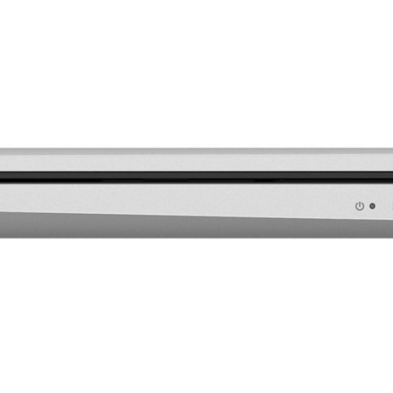 HP LAPTOP 17 NATURAL SILVER (17-CN2044CII), 17.3” IPS FHD 300 NITS (INTEL CORE I5-1235U 10XCORE 3.3-4.4 GHZ, 16GB (2X8) DDR4 RAM, 512GB PCIE NVME SSD, INTEL IRIS XE GRAPHICS, NO ODD, WIFI 5-AC/BT5.0, TYPE-C, 41WH 3CELL, 720P HD WEBCAM, RU, FREEDOS, 2.08KG