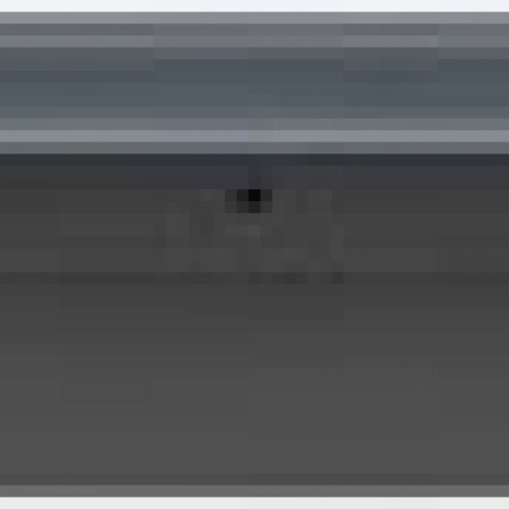 VIEWSONIC IFP7533-G, EDUCATION - CLASSROOM ESSENTIALS, 75” 40 MULTI TOUCH, 7H, 3840X2160, 400NITS, 5000:1, 8GB RAM/128GB STORAGE, OPS X1, WI-FI SLOT X1, HDMI-IN X3, HDMI OUT X1, VGA X1, USB-A X5, USB-B X2,USB-C X1, SPDIF X1, EARPHONE X1, AUDIO X1, RJ45 X2