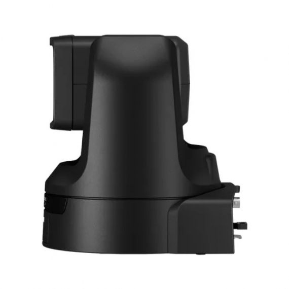 INDOOR PTZ CAMERA CANON CR-N300 BLACK (5157C003)