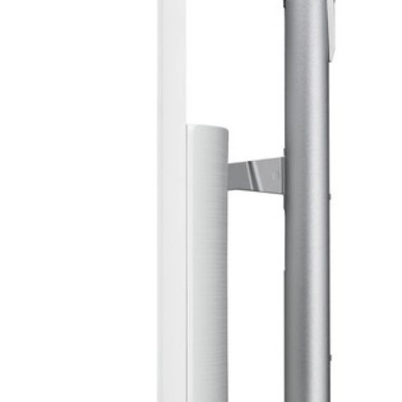 ALL-IN-ONE PC - 23.8” ACER ASPIRE C24-195ES FHD IPS 250NITS, INTEL CORE ULTRA 7 155U, 32GB (2X16GB) DDR5 RAM, 512GB M.2 PCIE SSD (2 SLOTS), INTEL(R) IRIS XE GRAPHICS, 1 X HDMI OUT, 1 X USB-C 3.2 G2, 5MP CAM, WIFI7+BT 5.3, LAN, 65W PSU, WIRELESS KB AND MS, H