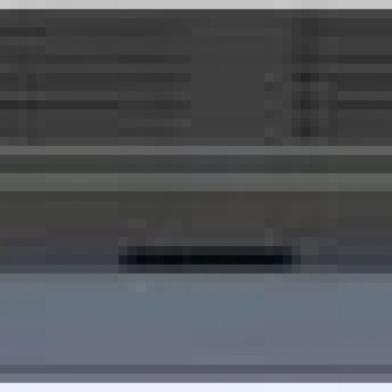 VIEWSONIC IFP7533-G, EDUCATION - CLASSROOM ESSENTIALS, 75” 40 MULTI TOUCH, 7H, 3840X2160, 400NITS, 5000:1, 8GB RAM/128GB STORAGE, OPS X1, WI-FI SLOT X1, HDMI-IN X3, HDMI OUT X1, VGA X1, USB-A X5, USB-B X2,USB-C X1, SPDIF X1, EARPHONE X1, AUDIO X1, RJ45 X2