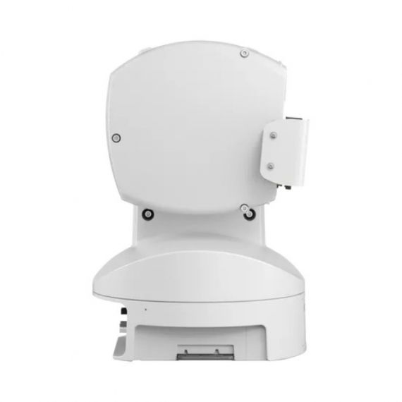 OUTDOOR PTZ CAMERA CANON CR-X300 WHITE (5638C001)