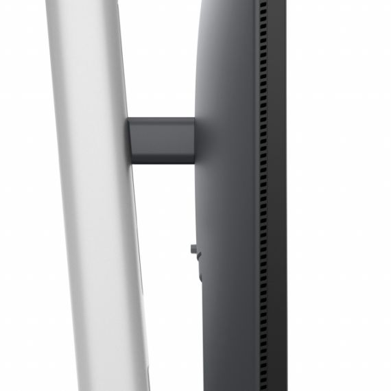 23.8” DELL IPS LED P2425D ULTRATHIN BEZEL BLACK (5MS, 1000:1, 350CD, 2560X1440, 178°/178°, DISPLAYPORT, HDMI, 100HZ REFRESH RATE, USB HUB: 3XUSB3.2 + USB-C, PIVOT, HEIGHT-ADJUSTABLE, VESA)