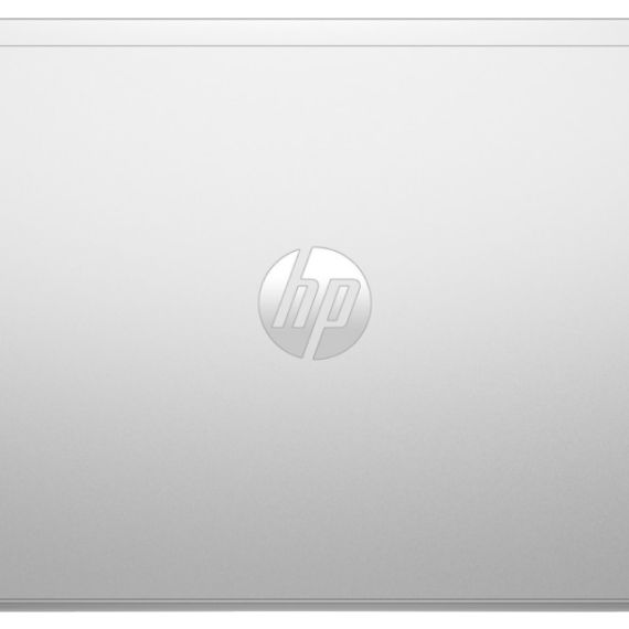 HP PROBOOK 460 G11 16.0” WUXGA UWVA AG 300NITS (INTEL CORE ULTRA 7-155U, 1X16GB (2 SLOTS) DDR5 5600 RAM, 512GB PCIE NVME, INTEL ARC GRAPHICS, WIFI6E AX211AX 2X2+BT5.3, HDMI, 2XUSB-C 3.2 G2 WITH PD, RJ-45, 3CELL 56WHR, FHD CAM, FPR, BACKLIT KB ENG/RU, DOS,
