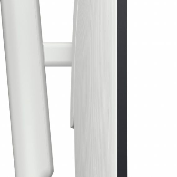 27.0” DELL IPS LED S2725QC 4K BORDERIESS BLACK/SILVER (4MS, 1500:1, 350CD, 3840X2160, 178°/178°, HDMIX2, USB-C (DATA, VIDEO, POWER), USB HUB: USB + USB-C, 120HZ REFRESH RATE, SPEAKERS 2 X 3W, HEIGHT ADJUSTMENT, PIVOT, AUDIO LINE-OUT, VESA)