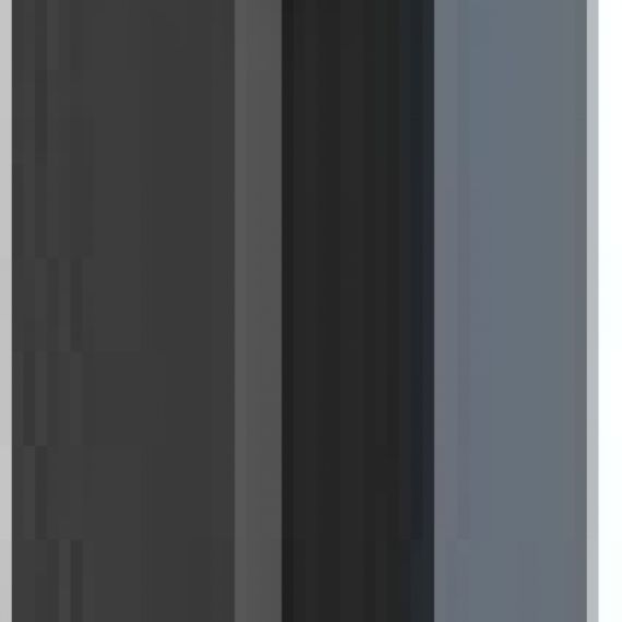 VIEWSONIC IFP7533-G, EDUCATION - CLASSROOM ESSENTIALS, 75” 40 MULTI TOUCH, 7H, 3840X2160, 400NITS, 5000:1, 8GB RAM/128GB STORAGE, OPS X1, WI-FI SLOT X1, HDMI-IN X3, HDMI OUT X1, VGA X1, USB-A X5, USB-B X2,USB-C X1, SPDIF X1, EARPHONE X1, AUDIO X1, RJ45 X2