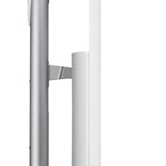 ALL-IN-ONE PC - 23.8” ACER ASPIRE C24-195ES FHD IPS 250NITS, INTEL CORE ULTRA 7 155U, 32GB (2X16GB) DDR5 RAM, 512GB M.2 PCIE SSD (2 SLOTS), INTEL(R) IRIS XE GRAPHICS, 1 X HDMI OUT, 1 X USB-C 3.2 G2, 5MP CAM, WIFI7+BT 5.3, LAN, 65W PSU, WIRELESS KB AND MS, H