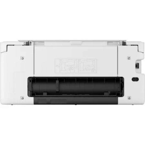 MFD CANON PIXMA TS7640I WHITE, COLOUR PRINTER/DUPLEX/SCANNER/COPIER/WI-FI, A4, PRINT 12001 X 1200DPI_2PL,SCAN 1200X2400DPI, OLED 2.7”, ESAT 15/10 IPM,64-265G/M2, WI-FI: IEEE802.11 B/G/N, USB 2.0, MACOS, PG-485/486XL (180/300&180/300P), MC-G06.
