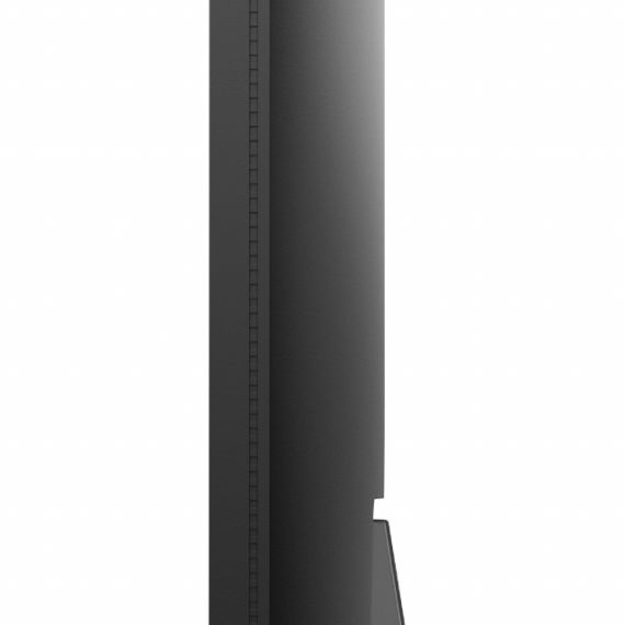 23.8” DELL IPS LED SE2425HM BLACK (5MS, 3000:1, 250CD, 1920X1080, 178°/178°, 100HZ REFRESH RATE, VGA, HDMI, VESA)