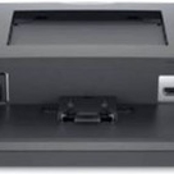 27.0” DELL VA LED SE2725H BLACK (4MS, 3000:1, 250CD, 1920X1080, 178°/178°, VGA, HDMI, VESA)