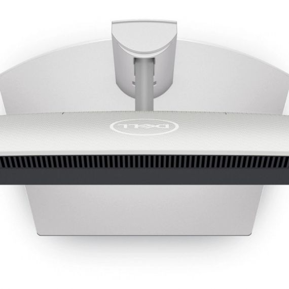 27.0” DELL IPS LED S2725DS BORDERIESS BLACK/SILVER (4MS, 1500:1, 350CD, 2560X1440, 178°/178°, 2 X HDMI, DISPLAYPORT, SPEAKERS 2 X 5W, HEIGHT ADJUSTMENT, PIVOT, VESA )