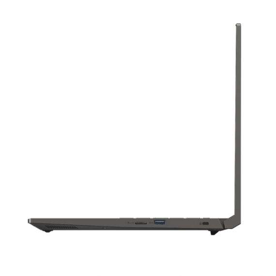 ACER SWIFT X 14 STEEL GRAY (NX.KMPEU.001), 14.5” OLED 2.8K (2880X1800), DCI-P3 100%, 400NITS,120HZ (INTEL CORE I5-13500H 12XCORE, 3.5-4.7GHZ, 16GB (ONBOARD) LPDDR5 RAM, 512GB PCIE SSD, GEFORCE RTX 3050 6GB GDDR6, WIFI6E/BT 5.1, FPS, BACKLIT, 76WH 4CELL, 1