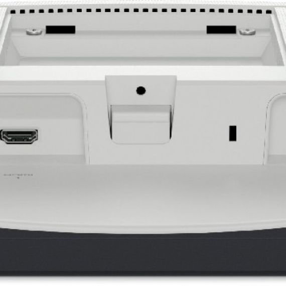 27.0” DELL IPS LED S2725HS BORDERLESS BLACK/SILVER (4MS, 1500:1, 300CD ,1920X1080, 178°/178°, 2 X HDMI, AMD FREESYNC, REFRESH RATE 100HZ, AUDIO LINE-OUT, PIVOT, HEIGHT ADJUSTMENT   )