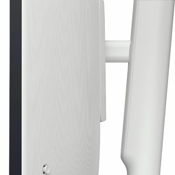 34.0” DELL VA LED S3425DW CURVED SILVER/BLACK (4MS, 21:9, 300M:1, 300CD, 3440 X 1440, 178°/178°, HDMI2.0 X 2, USB-C (DATA, VIDEO, POWER), REFRESH RATE 120HZ, AMD FREESYNC, CURVATURE 1800R, USB HUB: 2 X USB3.0, SPEAKERS 2 X 5W, AUDIO LINE OUT, HEIGHT ADJUS