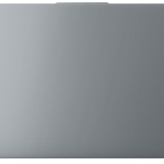 LENOVO IDEAPAD SLIM 3 16ABR8 ARCTIC GREY 16.0” IPS 16” WUXGA (1920X1200) 300 NITS (AMD RYZEN 7 7730U 8XCORE 2.0-4.5GHZ, 16GB (ON BOARD) DDR4 RAM, 512GB M.2 2242 NVME SSD, AMD RADEON GRAPHICS, WIFI6-AX/BT 5.2, 47WH 3CELL, CR, USB-C, HDMI, 3.5 MM, 1080P FHD