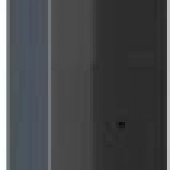 VIEWSONIC IFP7533-G, EDUCATION - CLASSROOM ESSENTIALS, 75” 40 MULTI TOUCH, 7H, 3840X2160, 400NITS, 5000:1, 8GB RAM/128GB STORAGE, OPS X1, WI-FI SLOT X1, HDMI-IN X3, HDMI OUT X1, VGA X1, USB-A X5, USB-B X2,USB-C X1, SPDIF X1, EARPHONE X1, AUDIO X1, RJ45 X2