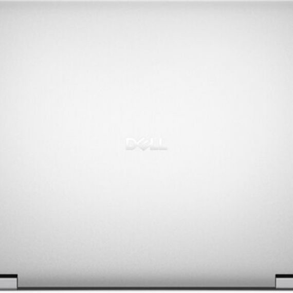 DELL PRO 14 PLUS - 14.0'' TOUCH 2IN1 FHD+ 300NITS, 100% SRGB (INTEL(R) CORE ULTRA 7 268V (48 TOPS NPU), 32GB LPDDR5X 8533 MT/S, 1TB TLC SSD, INTEL ARC GRAPHICS, INTEL WIFI7 2X2 + BT5.4, 2XTB4, BACKLIT KB EN/UA, 3CELL 55WH 3Y WARRANTY, 5MP HDR+ IR CAM, WIN11