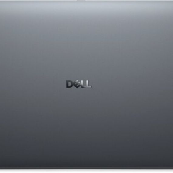 DELL PRO 14 PREMIUM - 14.0'' FHD+ 400NITS, 100% SRGB (INTEL(R) CORE ULTRA 7 268V (48 TOPS NPU), 32GB LPDDR5X 8533 MT/S, 1TB TLC SSD, INTEL ARC GRAPHICS, INTEL WIFI7 2X2 + BT5.4, 2XTB4, BACKLIT KB EN/UA, 3CELL 60WH 3Y WARRANTY, 8MP HDR+ IR CAM, WIN11PRO, 1.1