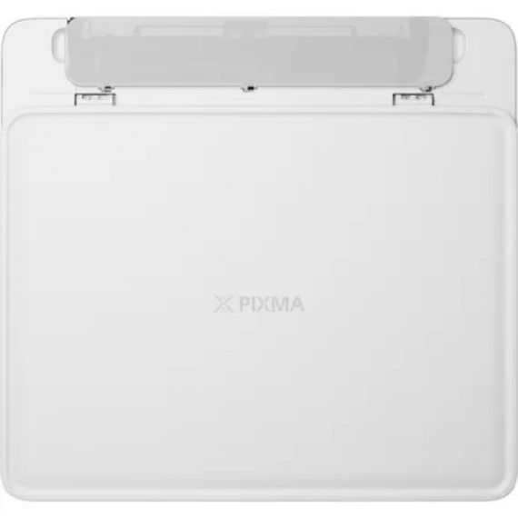 MFD CANON PIXMA TS7640I WHITE, COLOUR PRINTER/DUPLEX/SCANNER/COPIER/WI-FI, A4, PRINT 12001 X 1200DPI_2PL,SCAN 1200X2400DPI, OLED 2.7”, ESAT 15/10 IPM,64-265G/M2, WI-FI: IEEE802.11 B/G/N, USB 2.0, MACOS, PG-485/486XL (180/300&180/300P), MC-G06.