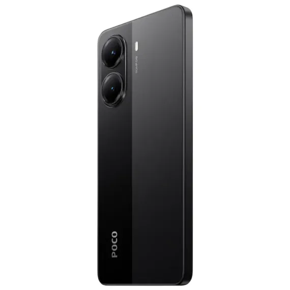 СМАРТФОН XIAOMI POCO X7 PRO, 8ГБ/256ГБ, ЧЁРНЫЙ