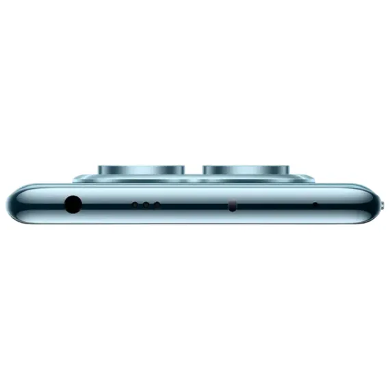 СМАРТФОН XIAOMI REDMI NOTE 14 PRO 4G, 12ГБ/512ГБ, OCEAN BLUE