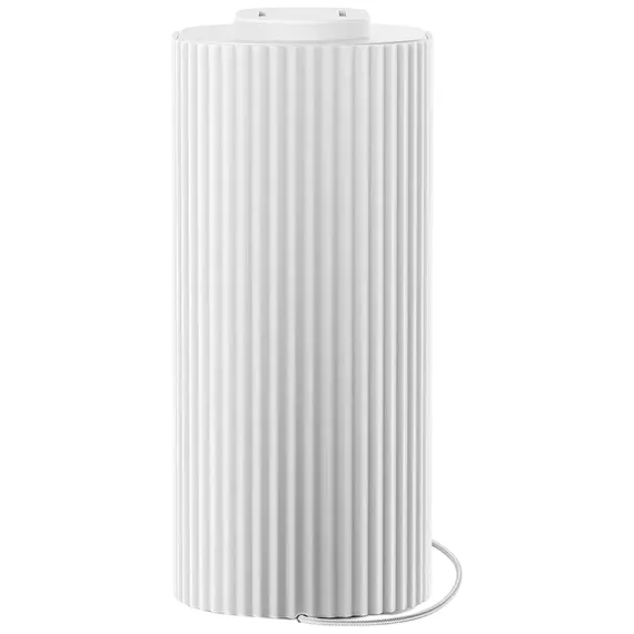 УМНАЯ КОРМУШКА MOVA PF10 PRO, БЕЛЫЙ