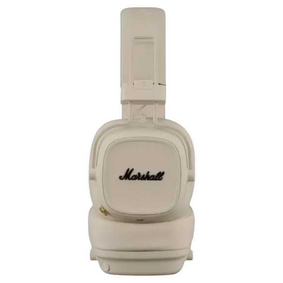 НАУШНИКИ MARSHALL MAJOR V, CREAM