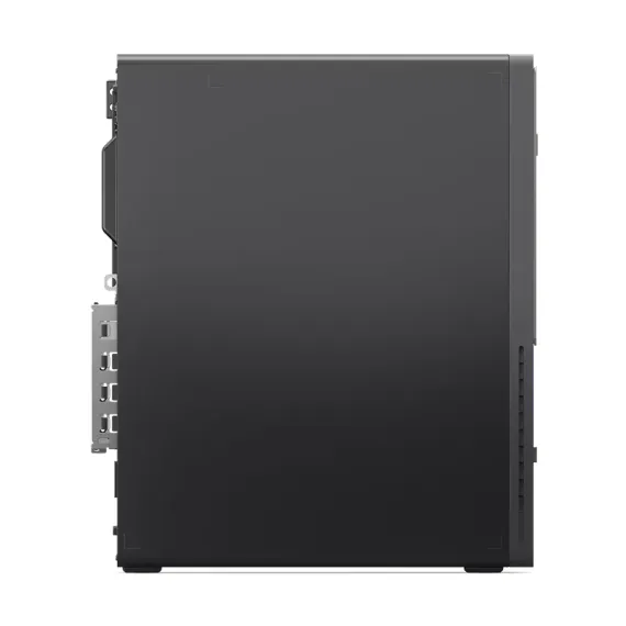 НАСТОЛЬНЫЙ ПК LENOVO THINKCENTRE NEO 50S, SFF, INTEL CORE I5-14400, 8ГБ/512ГБ, INTEL UHD GRAPHICS 730, БЕЗ ОС