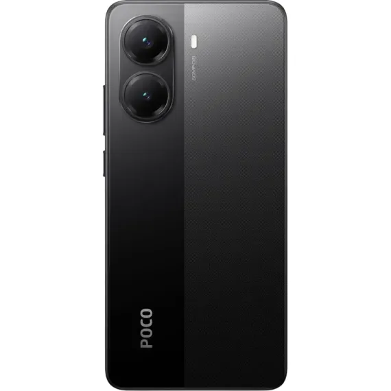СМАРТФОН XIAOMI POCO X7 PRO, 8ГБ/256ГБ, ЧЁРНЫЙ