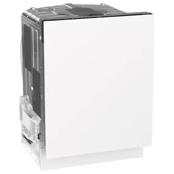 ПОСУДОМОЕЧНАЯ МАШИНА GORENJE GV642E60, ЧЁРНЫЙ