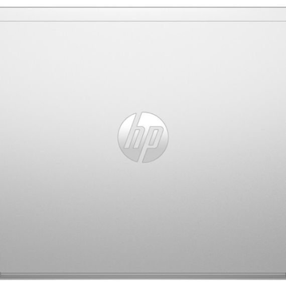HP PROBOOK 440 G11 14.0” WUXGA UWVA AG 300NITS (INTEL CORE ULTRA 5-125U, 1X16GB (2 SLOTS) DDR5 5600 RAM, 512GB PCIE NVME, INTEL ARC GRAPHICS, WIFI6E AX211AX 2X2+BT5.3, HDMI, 2XUSB-C 3.2 G2 WITH PD, RJ-45, 3CELL 56WHR, FHD CAM, FPR, BACKLIT KB ENG/RU, DOS,