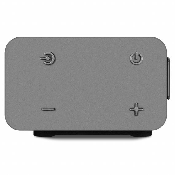 SVEN SOUNDBAR SB-2035, 40 W, BLUETOOTH, AUX (3.5MM JACK), HDMI (ARC), SPDIF (OPTICAL), REMOTE CONTROL, BLACK