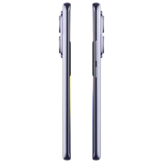 СМАРТФОН XIAOMI REDMI NOTE 14 PRO 5G, 12ГБ/512ГБ, LAVENDER PURPLE