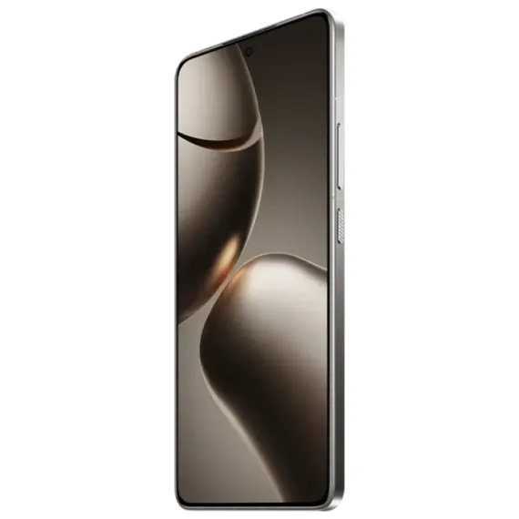 СМАРТФОН XIAOMI 14T PRO, 12ГБ/1024ГБ, TITANIUM GRAY