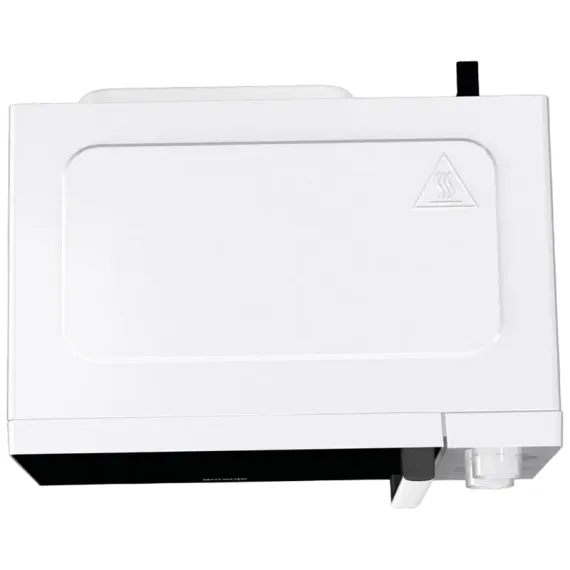 МИКРОВОЛНОВАЯ ПЕЧЬ GORENJE MO17E1WH, БЕЛЫЙ